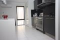 Property photo of 8 Vantage Circuit Cameron Park NSW 2285