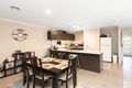 Property photo of 13 Pallyang Lane Cranbourne East VIC 3977