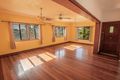 Property photo of 2 Highland Street Russell Island QLD 4184