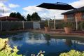 Property photo of 2 Blackett Drive Wallerawang NSW 2845