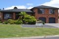 Property photo of 2 Blackett Drive Wallerawang NSW 2845