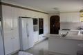 Property photo of 2 Blackett Drive Wallerawang NSW 2845