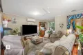Property photo of 2 Avon Street Leichhardt QLD 4305
