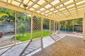 Property photo of 3 Evelyn Court Benowa QLD 4217