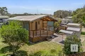 Property photo of 11/150 Tall Timbers Road Doyalson North NSW 2262
