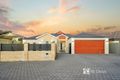 Property photo of 7 Artizan Pass Piara Waters WA 6112