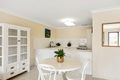 Property photo of 3/21 Jarnahill Drive Mount Coolum QLD 4573