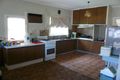 Property photo of 1 Chapel Street Dimboola VIC 3414