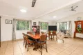 Property photo of 49-51 Hartley Street Emu Park QLD 4710