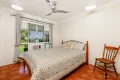 Property photo of 49-51 Hartley Street Emu Park QLD 4710