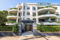 Property photo of 13/6-12 Pacific Street Manly NSW 2095