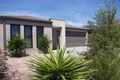 Property photo of 76 Oconnor Road Deer Park VIC 3023
