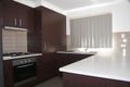 Property photo of 76 Oconnor Road Deer Park VIC 3023