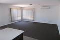 Property photo of 76 Oconnor Road Deer Park VIC 3023