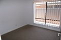 Property photo of 76 Oconnor Road Deer Park VIC 3023