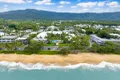Property photo of 58/65-75 Vasey Esplanade Trinity Beach QLD 4879
