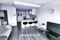 Property photo of 421/70 Batesford Road Chadstone VIC 3148