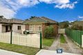 Property photo of 74 Francis Street Carlton NSW 2218