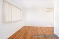 Property photo of 1/247 Goonoo Goonoo Road South Tamworth NSW 2340