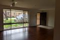 Property photo of 15/21 Lagonda Drive Ingleburn NSW 2565