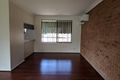 Property photo of 15/21 Lagonda Drive Ingleburn NSW 2565