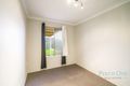 Property photo of 84 Glenbawn Drive South Lake WA 6164