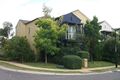 Property photo of 20 Mockridge Avenue Newington NSW 2127