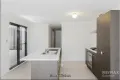 Property photo of 26A Baldwin Link Butler WA 6036