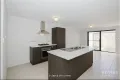 Property photo of 26A Baldwin Link Butler WA 6036