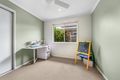 Property photo of 20 Emu Street Mountain Creek QLD 4557