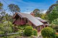 Property photo of 33 Charles Street Lawson NSW 2783