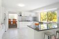 Property photo of 9 Garema Court Mountain Creek QLD 4557