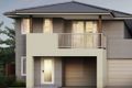 Property photo of 31 Harbord Street Bonnells Bay NSW 2264