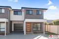 Property photo of 7/283-285 Newbridge Road Chipping Norton NSW 2170