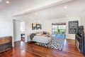 Property photo of 57 Gatton Street Mount Gravatt East QLD 4122