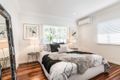 Property photo of 57 Gatton Street Mount Gravatt East QLD 4122