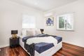 Property photo of 57 Gatton Street Mount Gravatt East QLD 4122