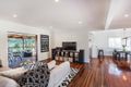 Property photo of 57 Gatton Street Mount Gravatt East QLD 4122