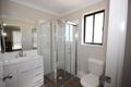 Property photo of 13 Millbrook Road Cliftleigh NSW 2321