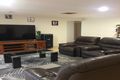 Property photo of 17 Abbington Drive Truganina VIC 3029