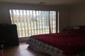 Property photo of 17 Abbington Drive Truganina VIC 3029