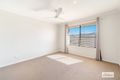 Property photo of 1/4B Calypso Court Alstonville NSW 2477