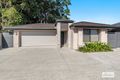 Property photo of 1/4B Calypso Court Alstonville NSW 2477