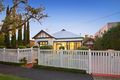 Property photo of 19 Moffat Street Brighton VIC 3186