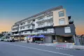 Property photo of 112/15 Pascoe Street Pascoe Vale VIC 3044