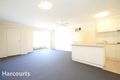 Property photo of 18/60 Protea Street Carrum Downs VIC 3201