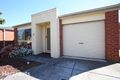 Property photo of 18/60 Protea Street Carrum Downs VIC 3201
