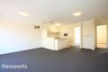 Property photo of 18/60 Protea Street Carrum Downs VIC 3201