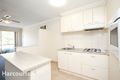 Property photo of 18/60 Protea Street Carrum Downs VIC 3201