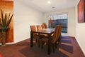 Property photo of 19 Mallard Street Berwick VIC 3806